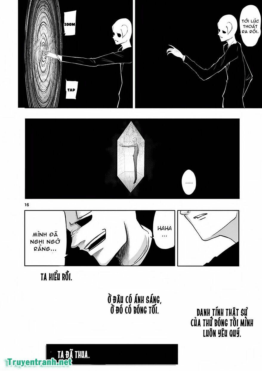 page_6.jpg