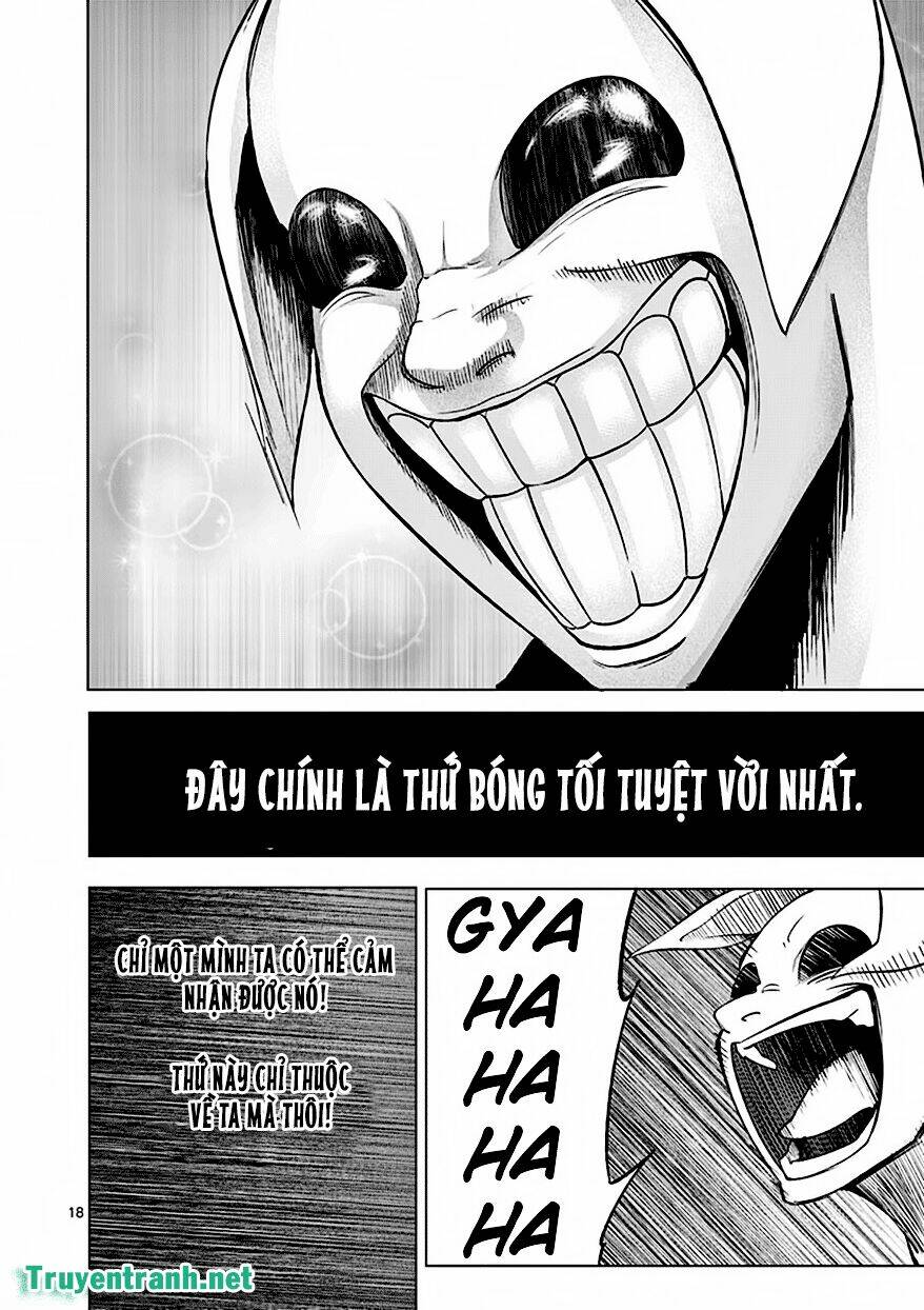 page_8.jpg
