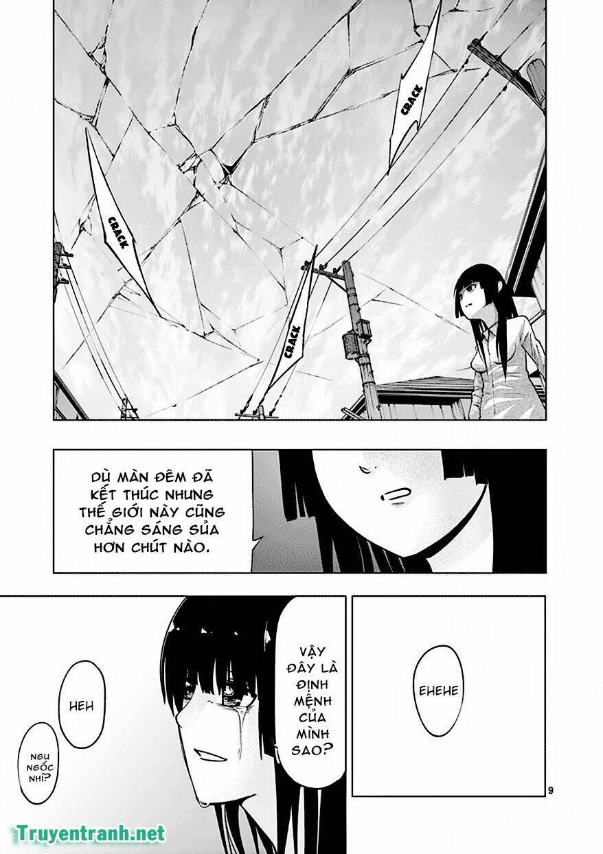 page_10.jpg