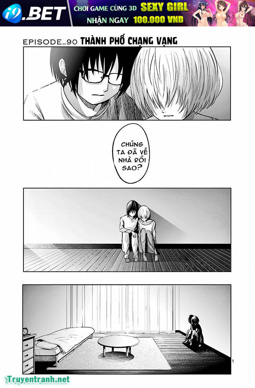 page_2.jpg