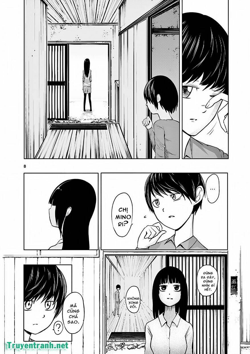 page_9.jpg