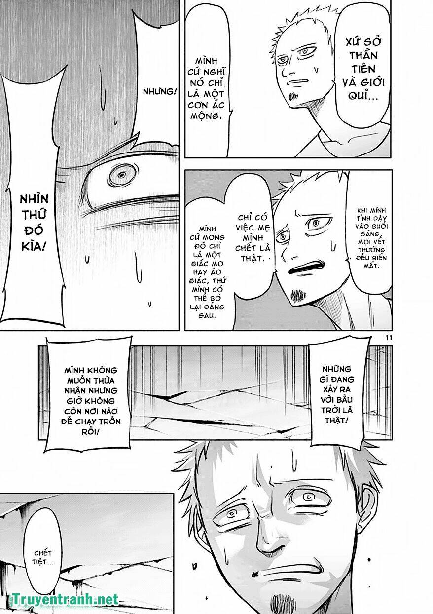 page_3.jpg