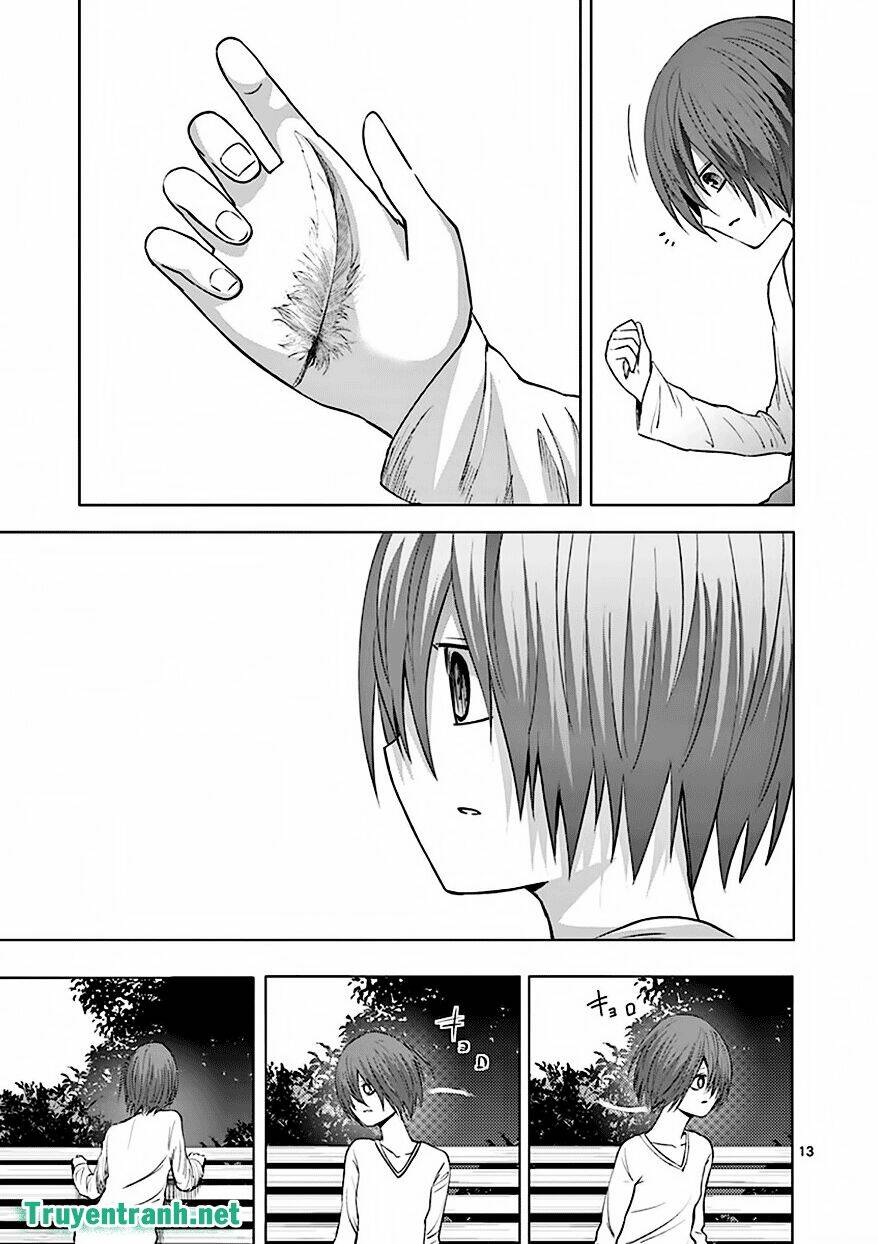 page_5.jpg