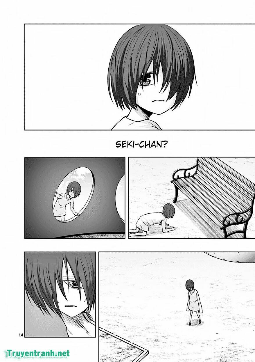 page_6.jpg