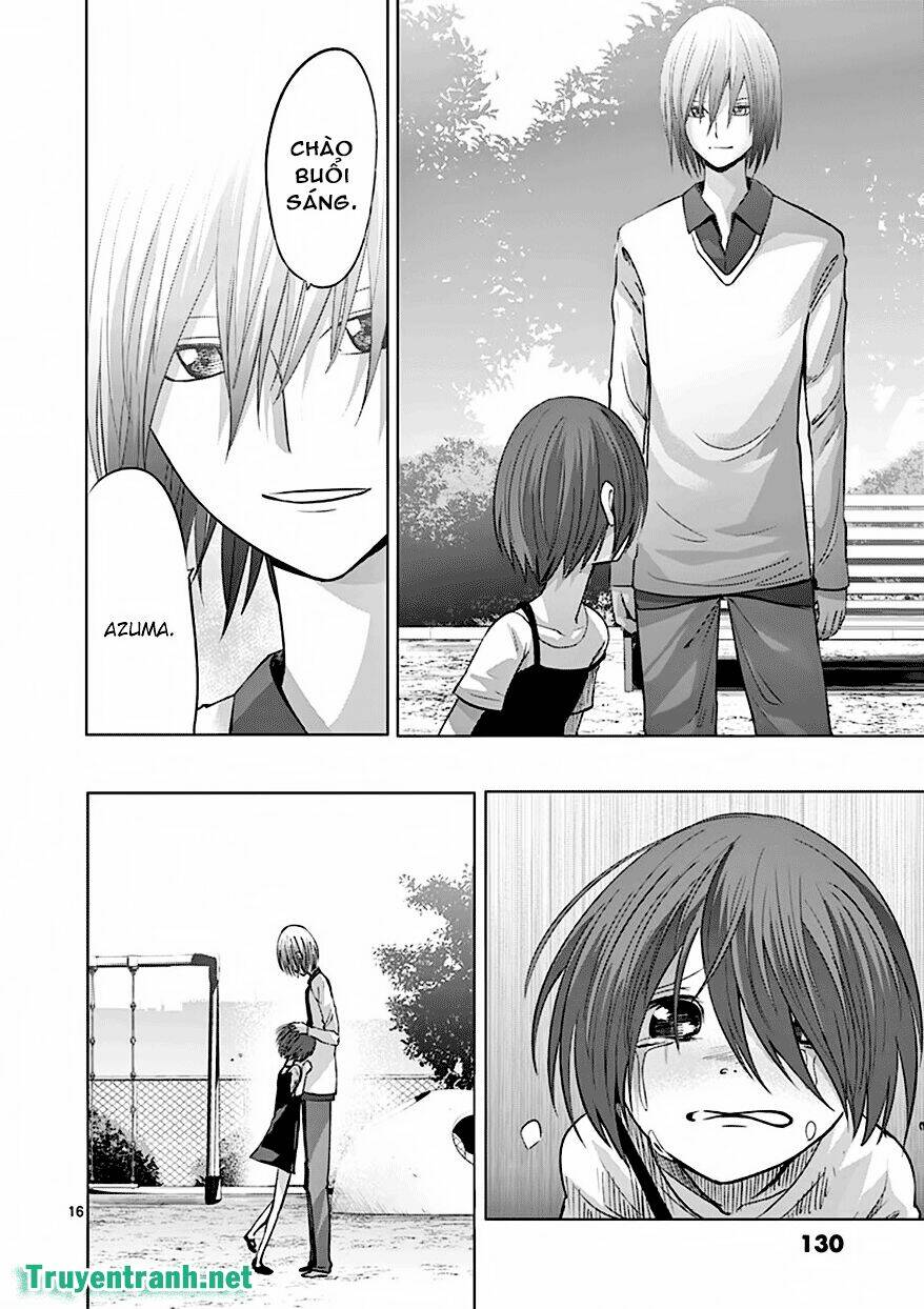 page_8.jpg