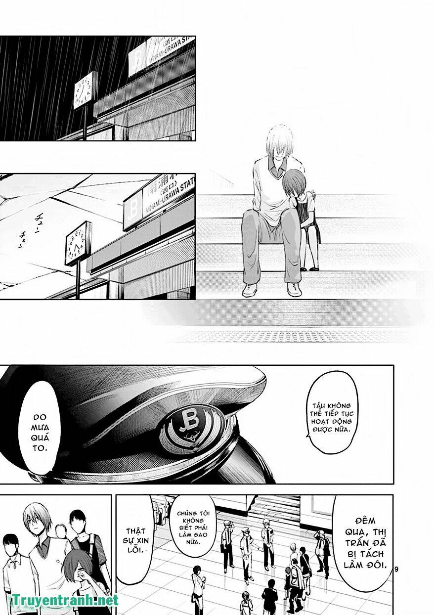 page_10.jpg