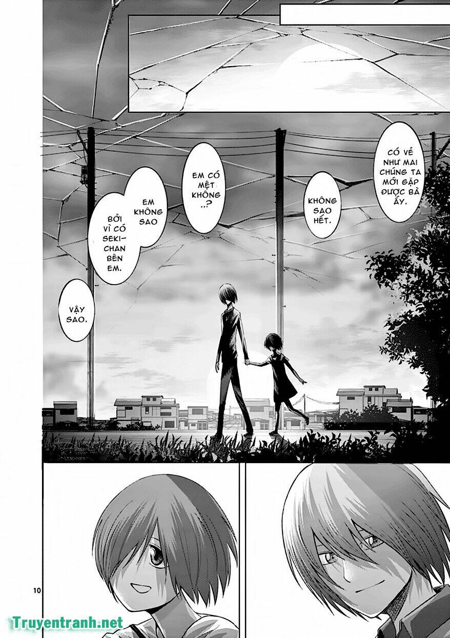 page_11.jpg