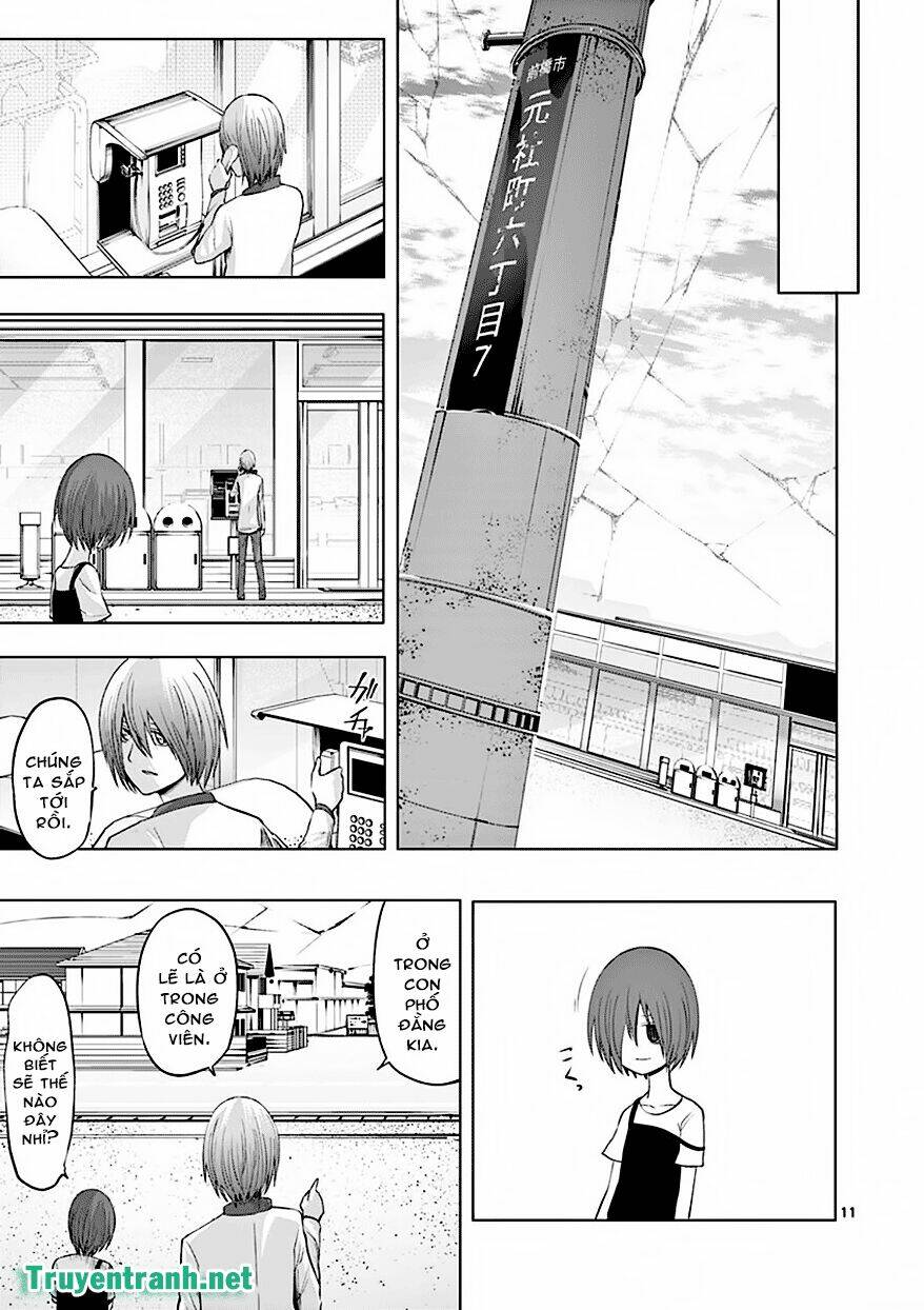 page_12.jpg