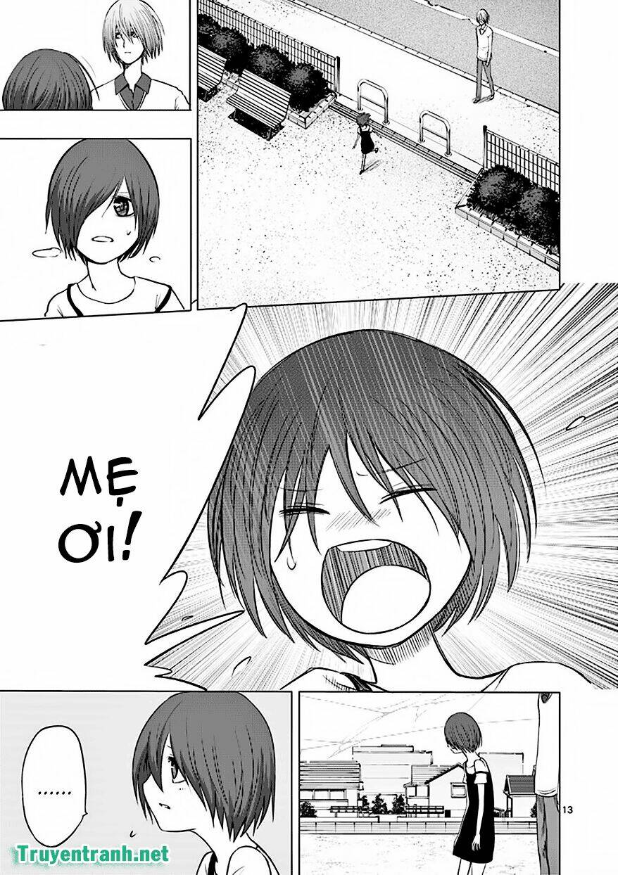page_14.jpg