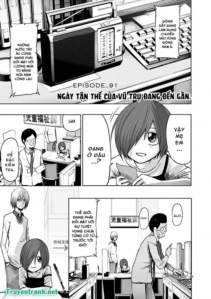 page_2.jpg