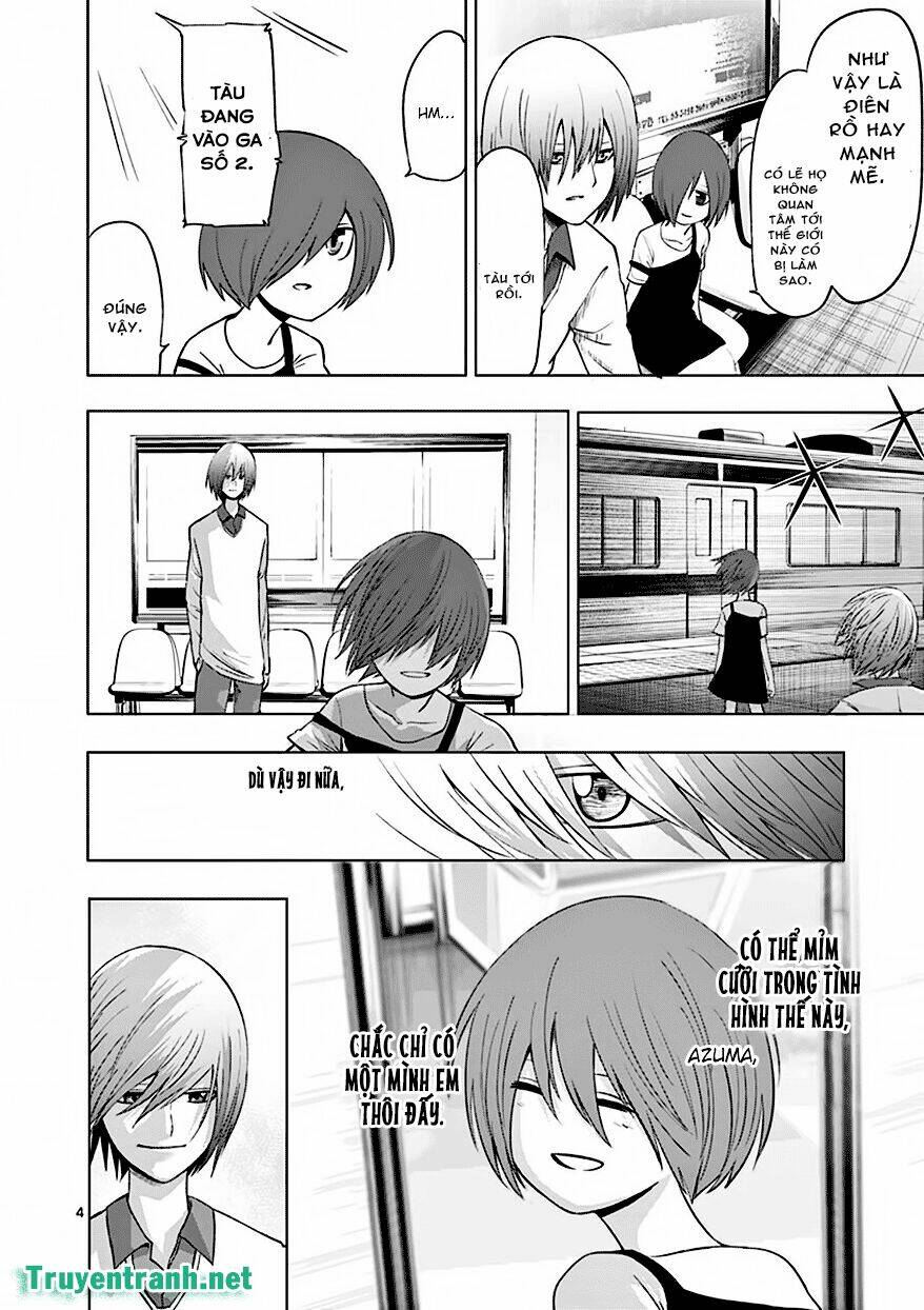 page_5.jpg