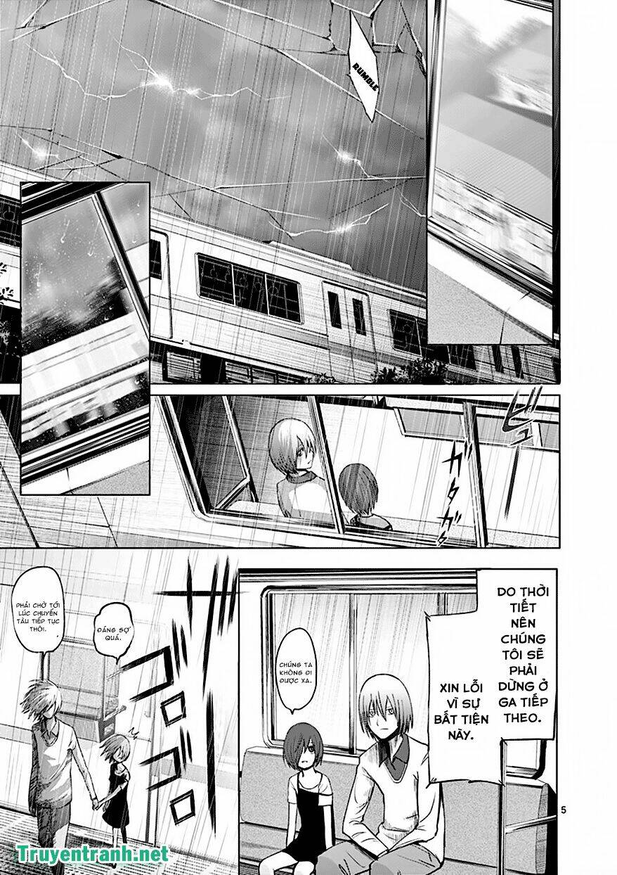 page_6.jpg