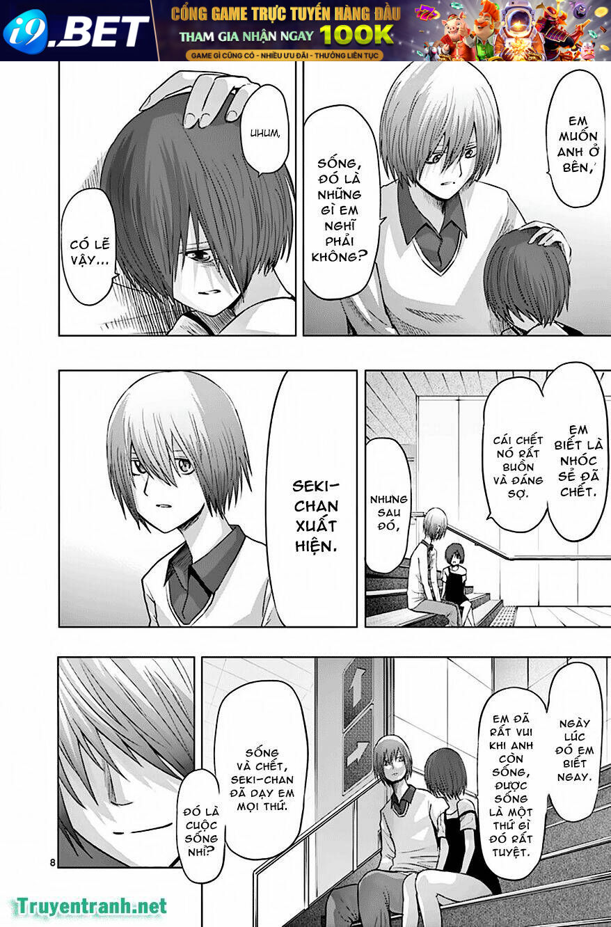 page_9.jpg
