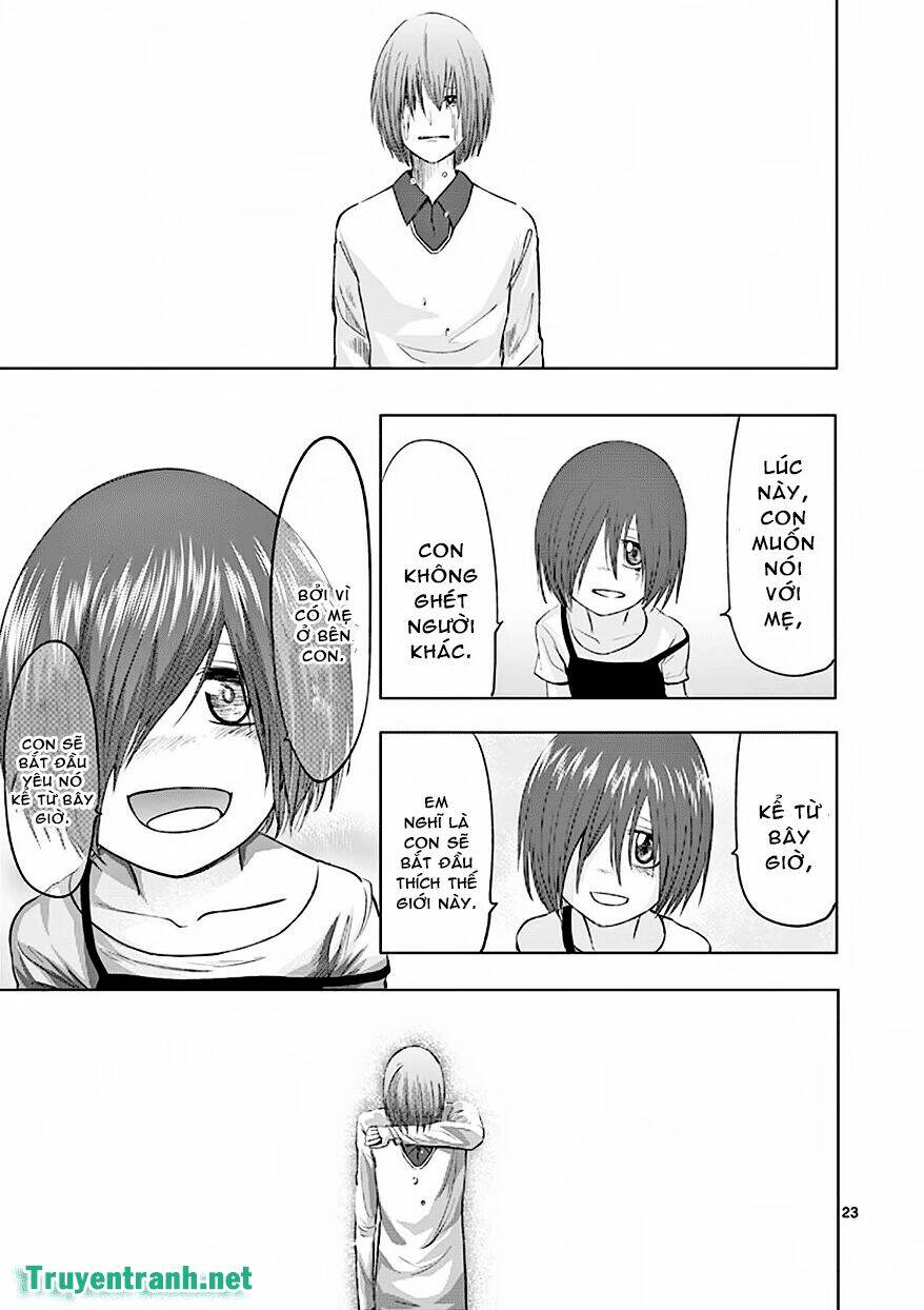 page_11.jpg