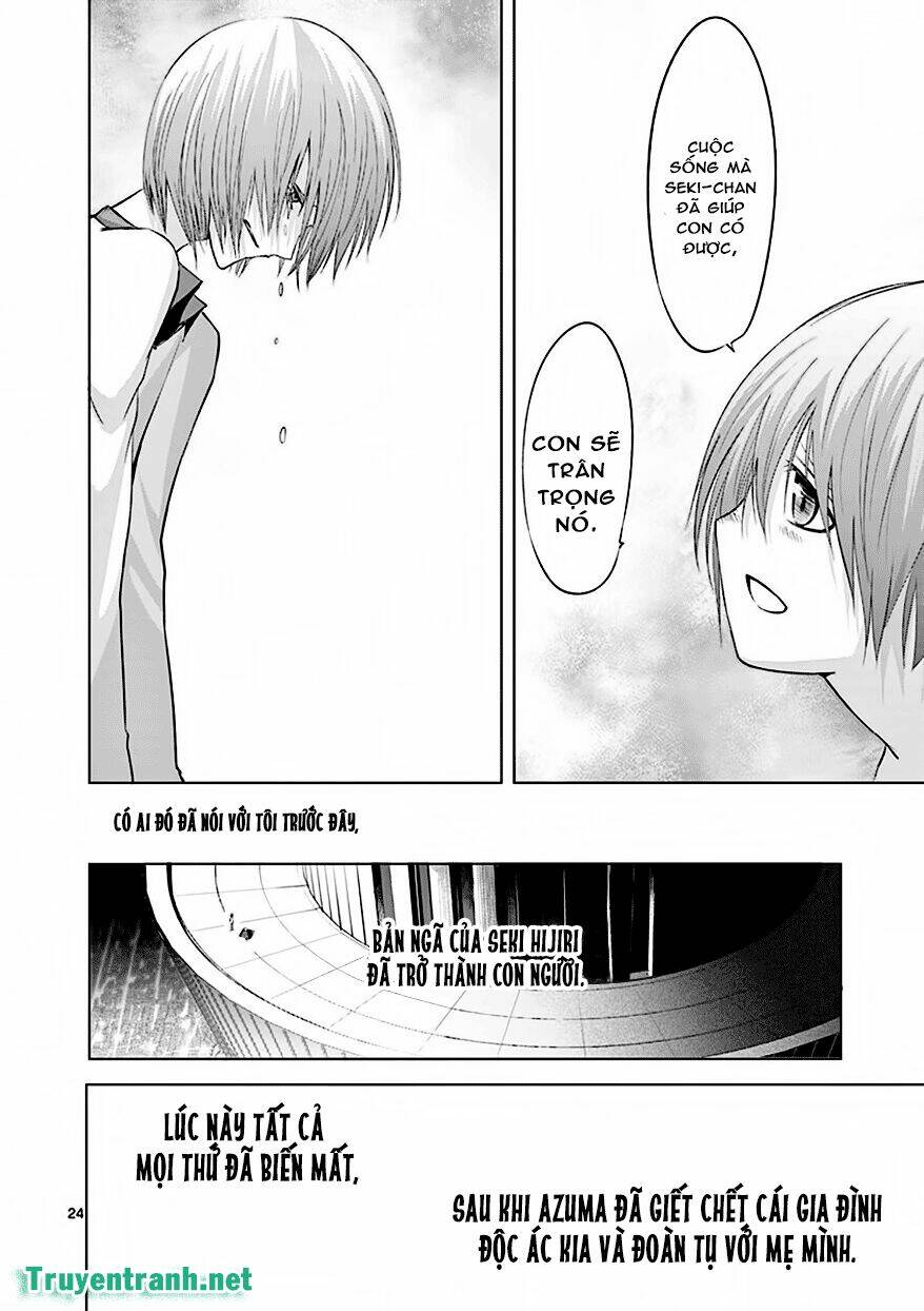 page_12.jpg