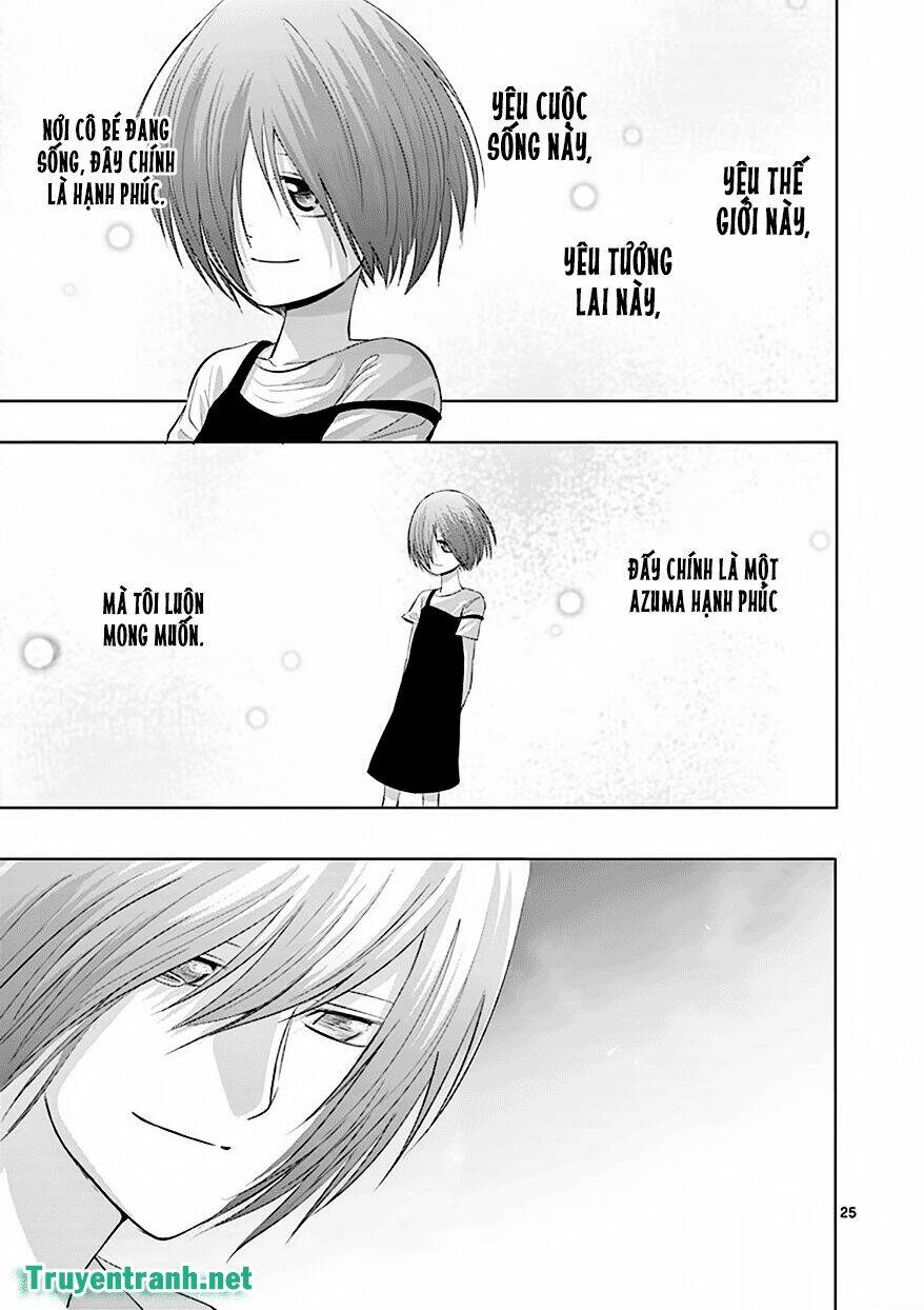 page_13.jpg