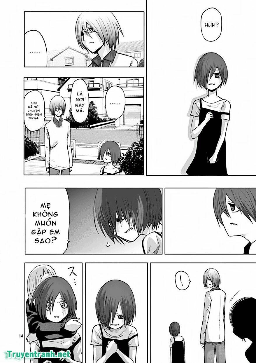 page_2.jpg