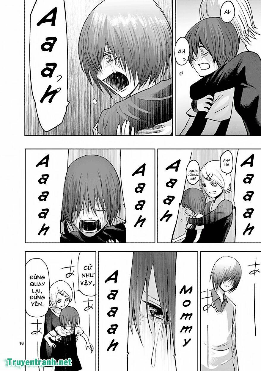page_4.jpg