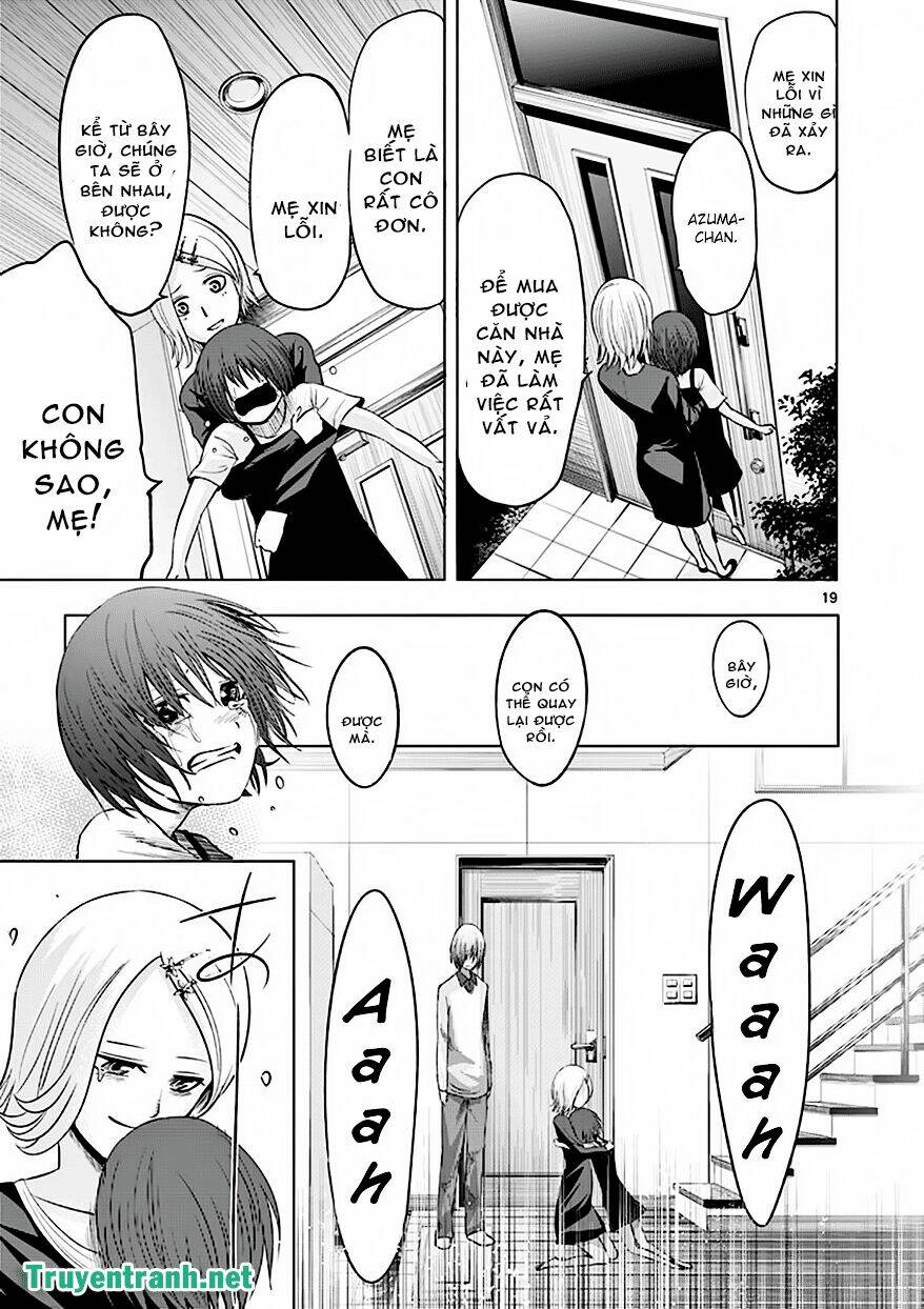 page_7.jpg