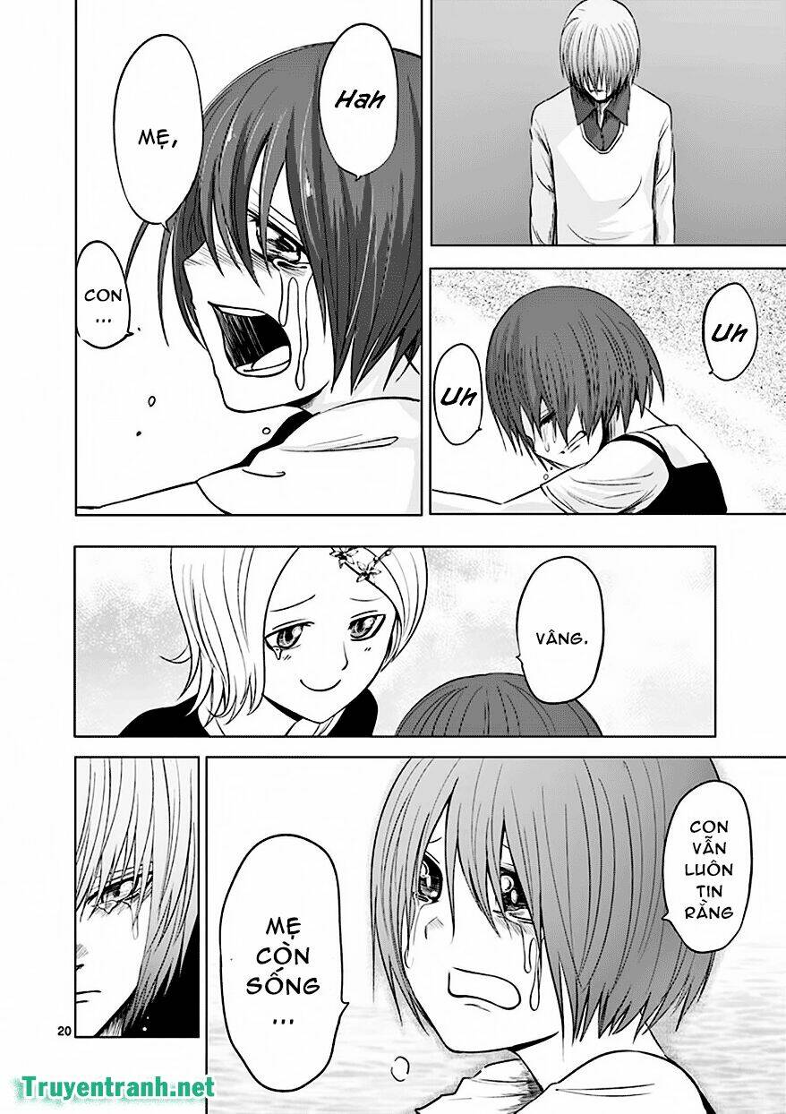 page_8.jpg