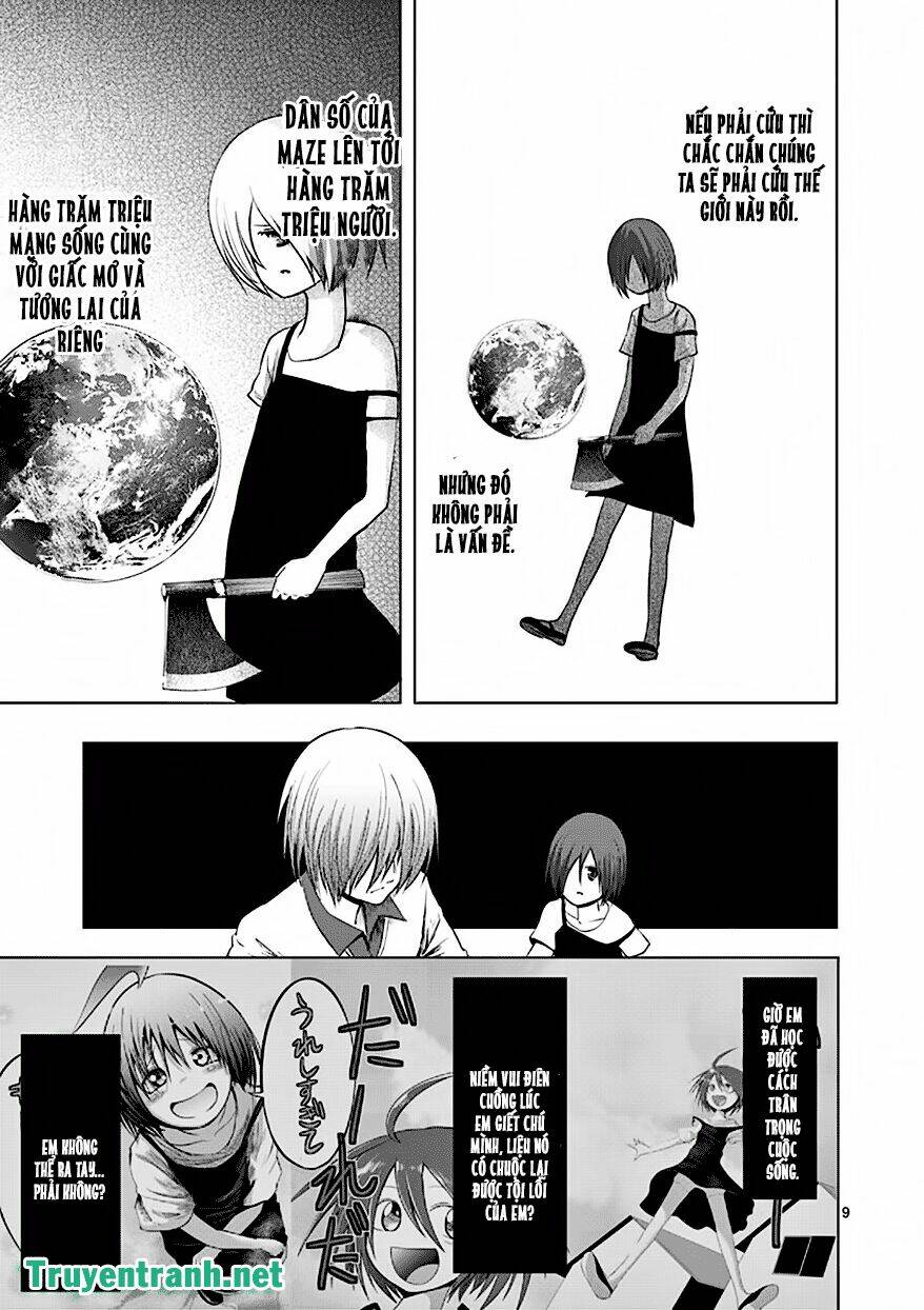 page_10.jpg