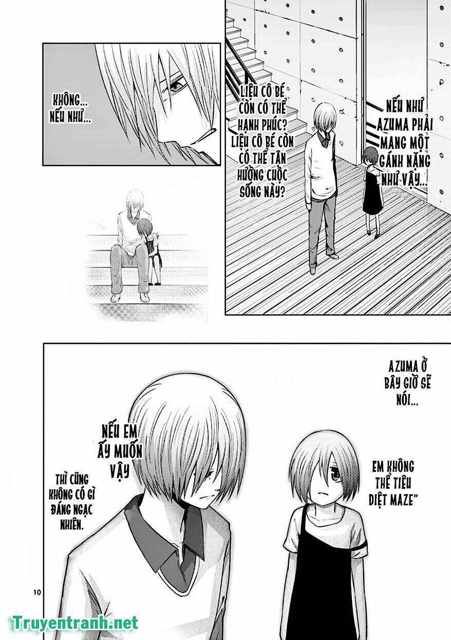 page_11.jpg