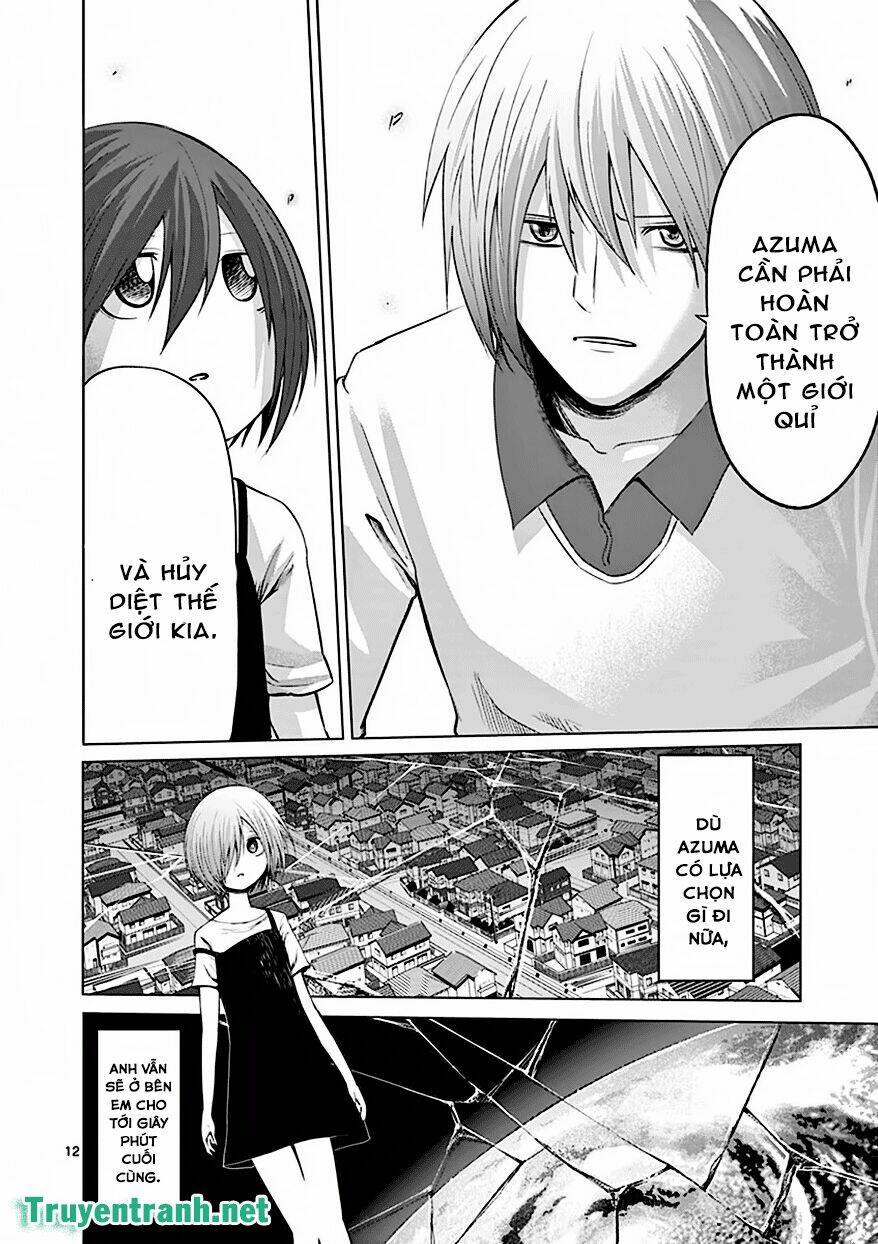 page_13.jpg