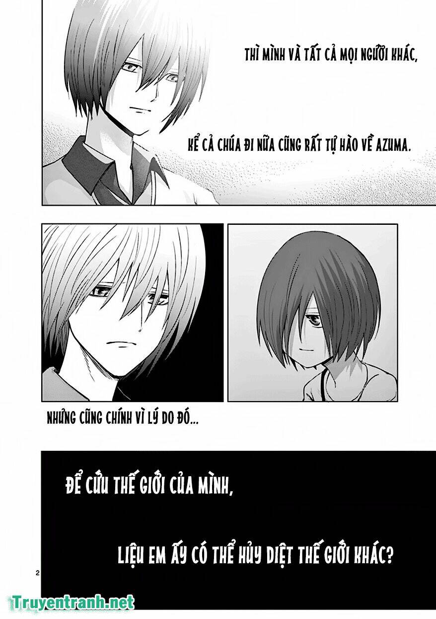 page_3.jpg