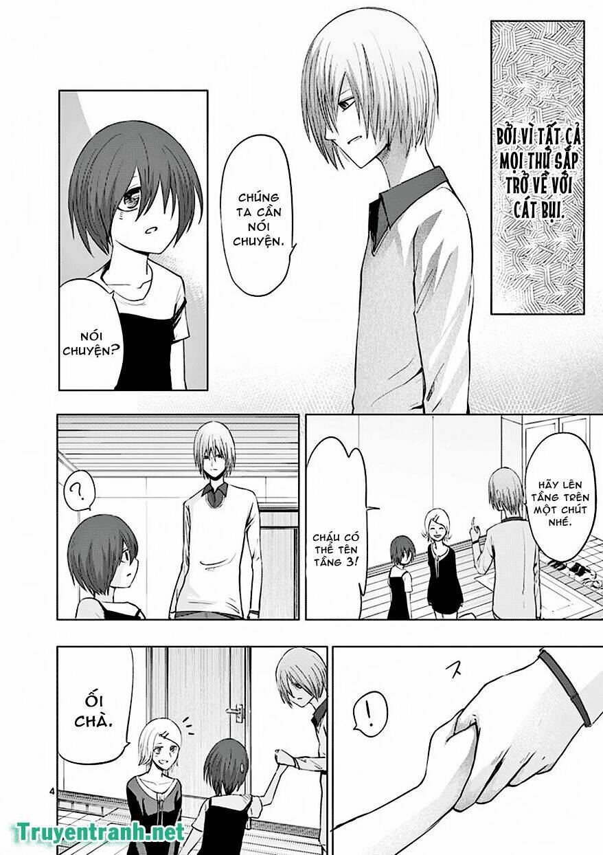 page_5.jpg