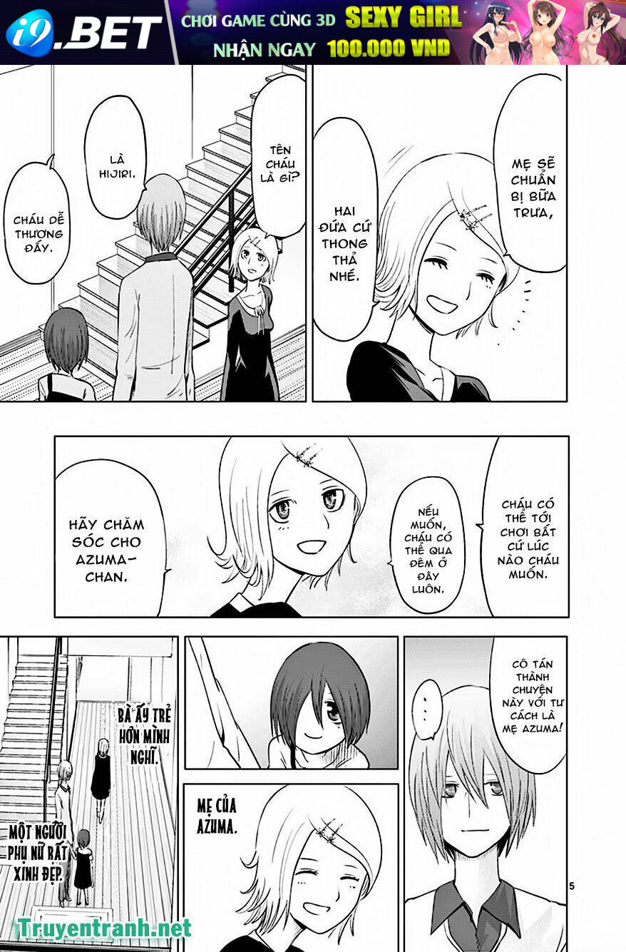 page_6.jpg
