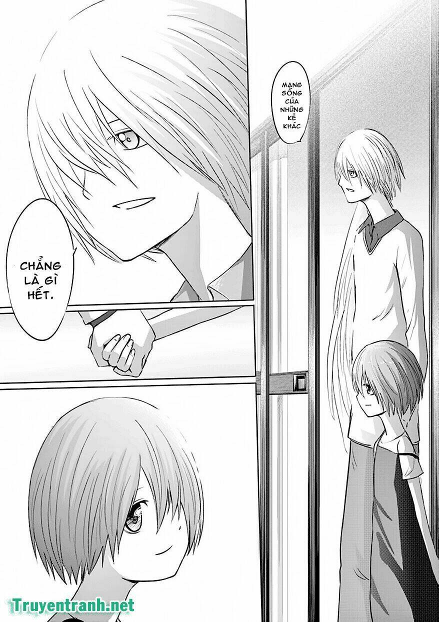page_11.jpg