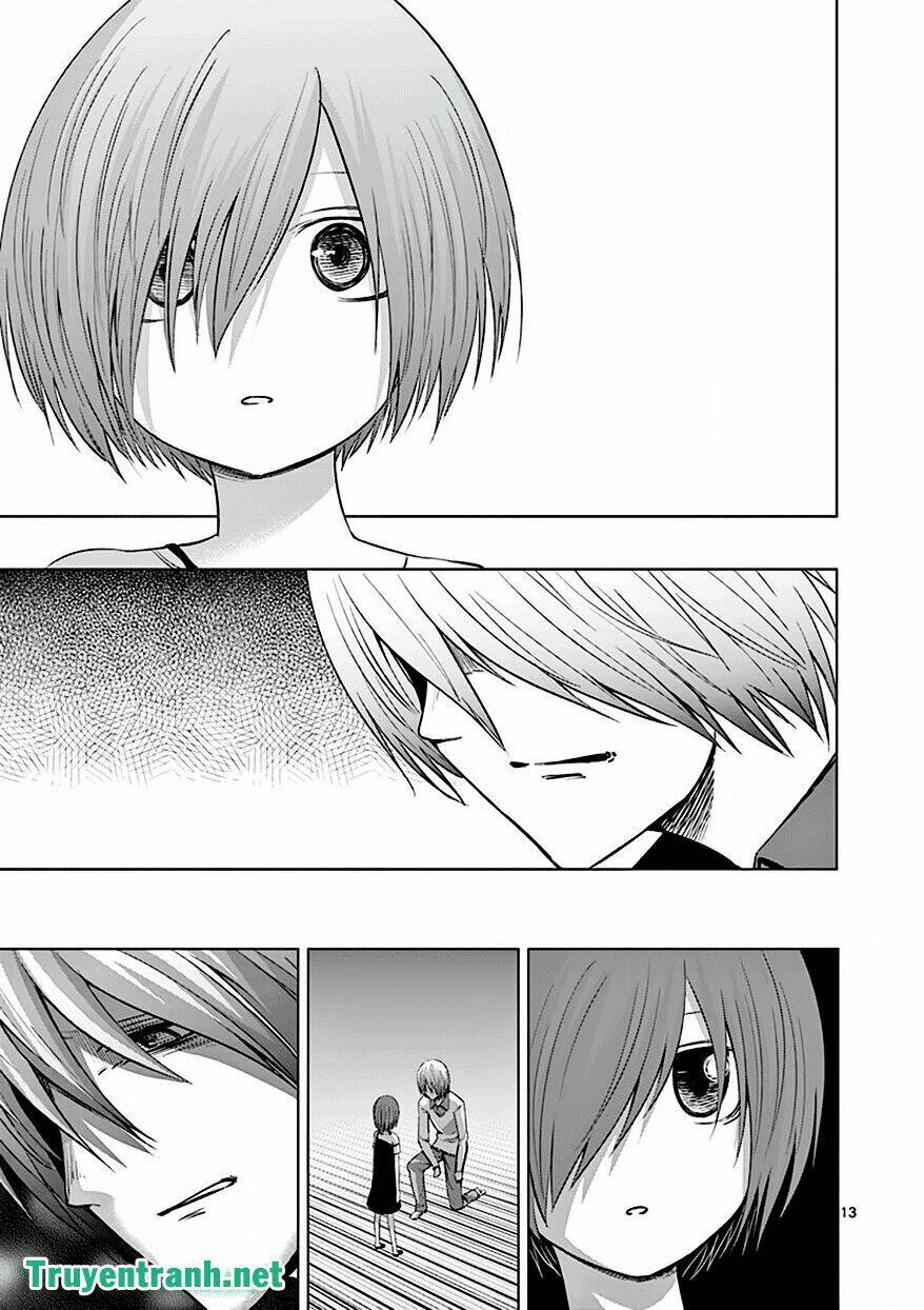 page_2.jpg