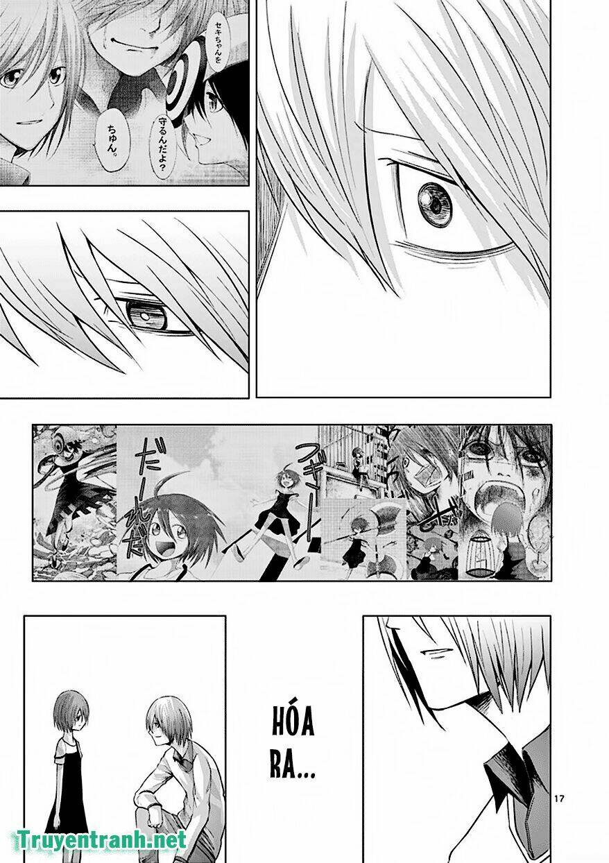 page_5.jpg
