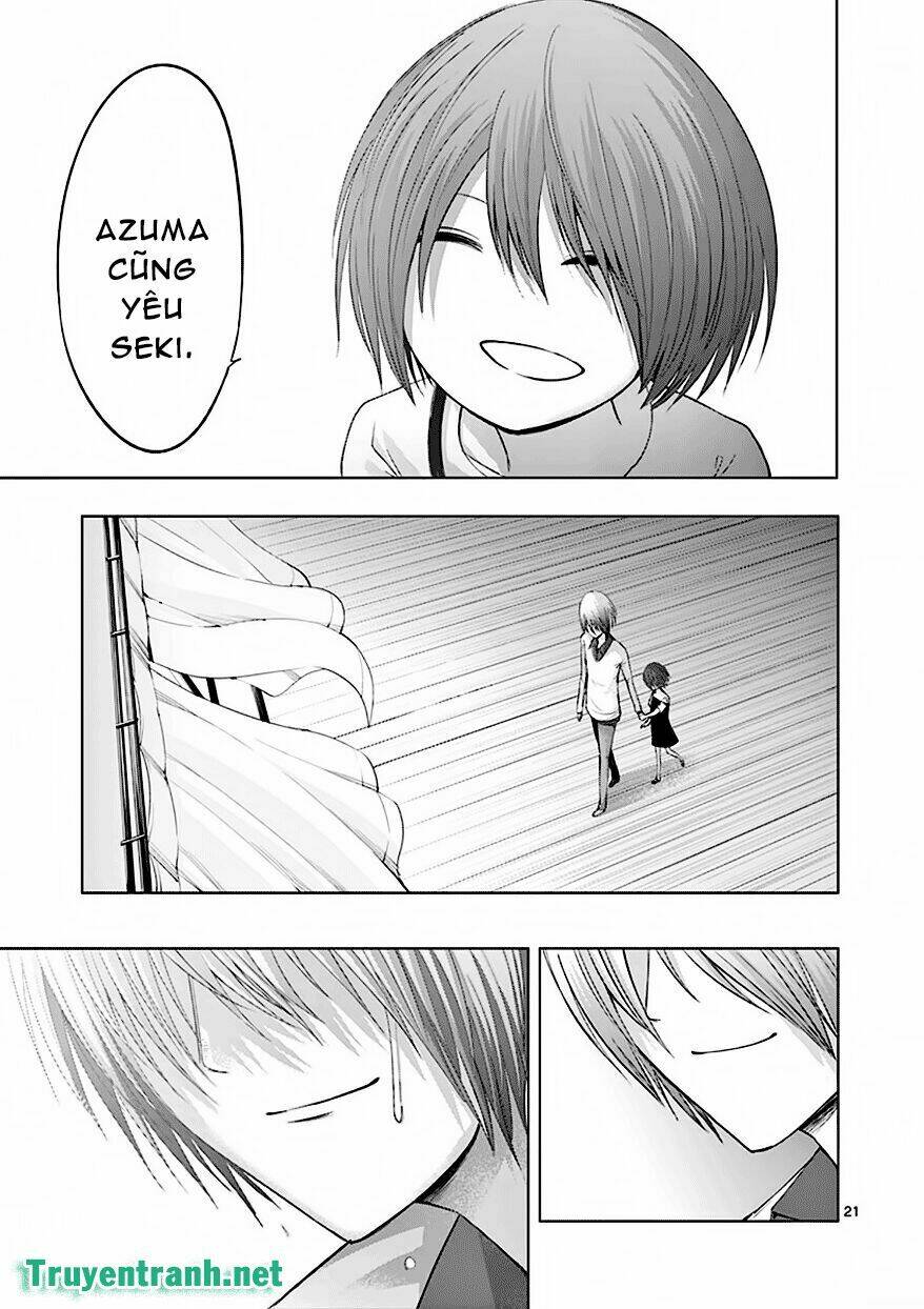 page_9.jpg