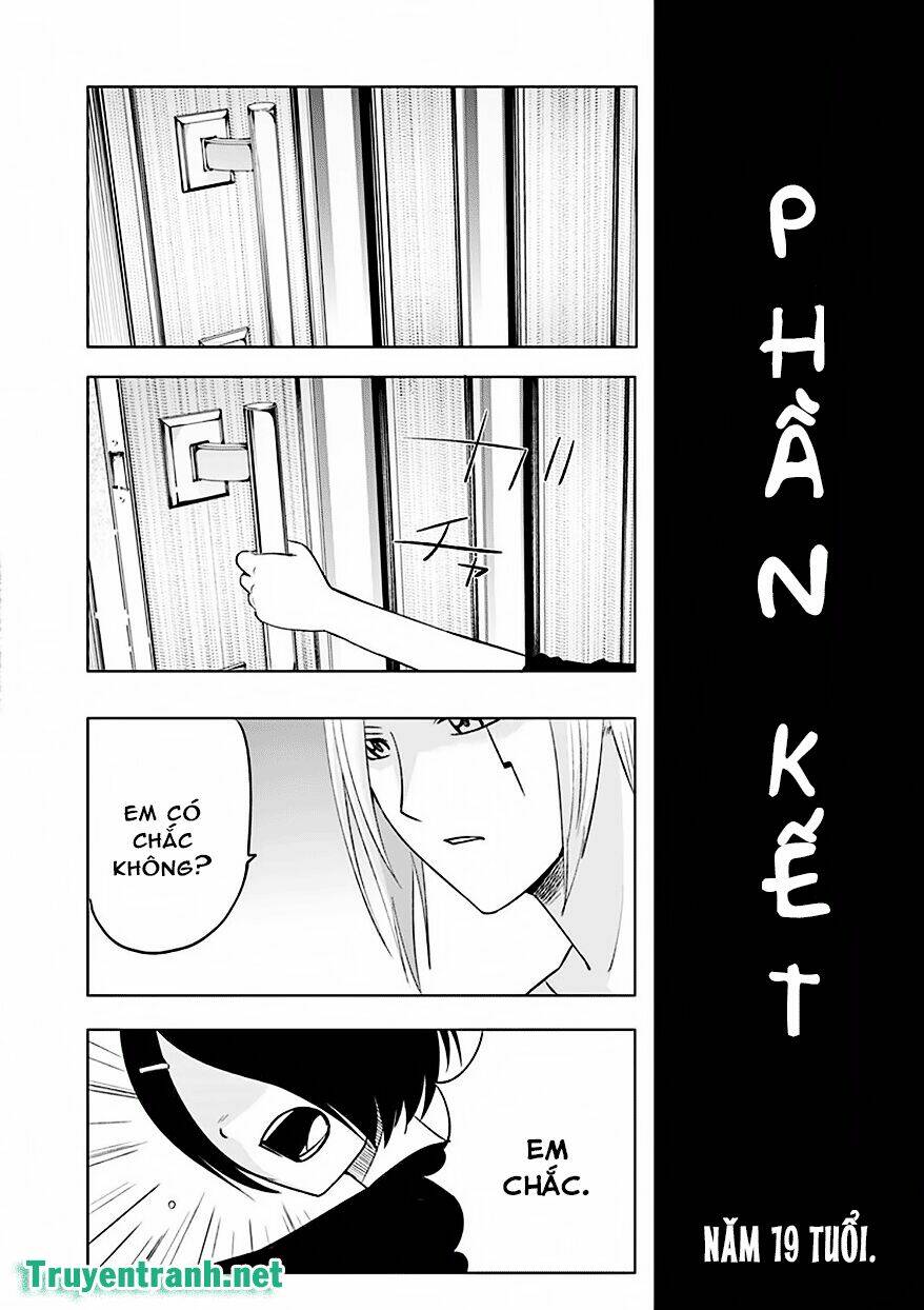 page_2.jpg