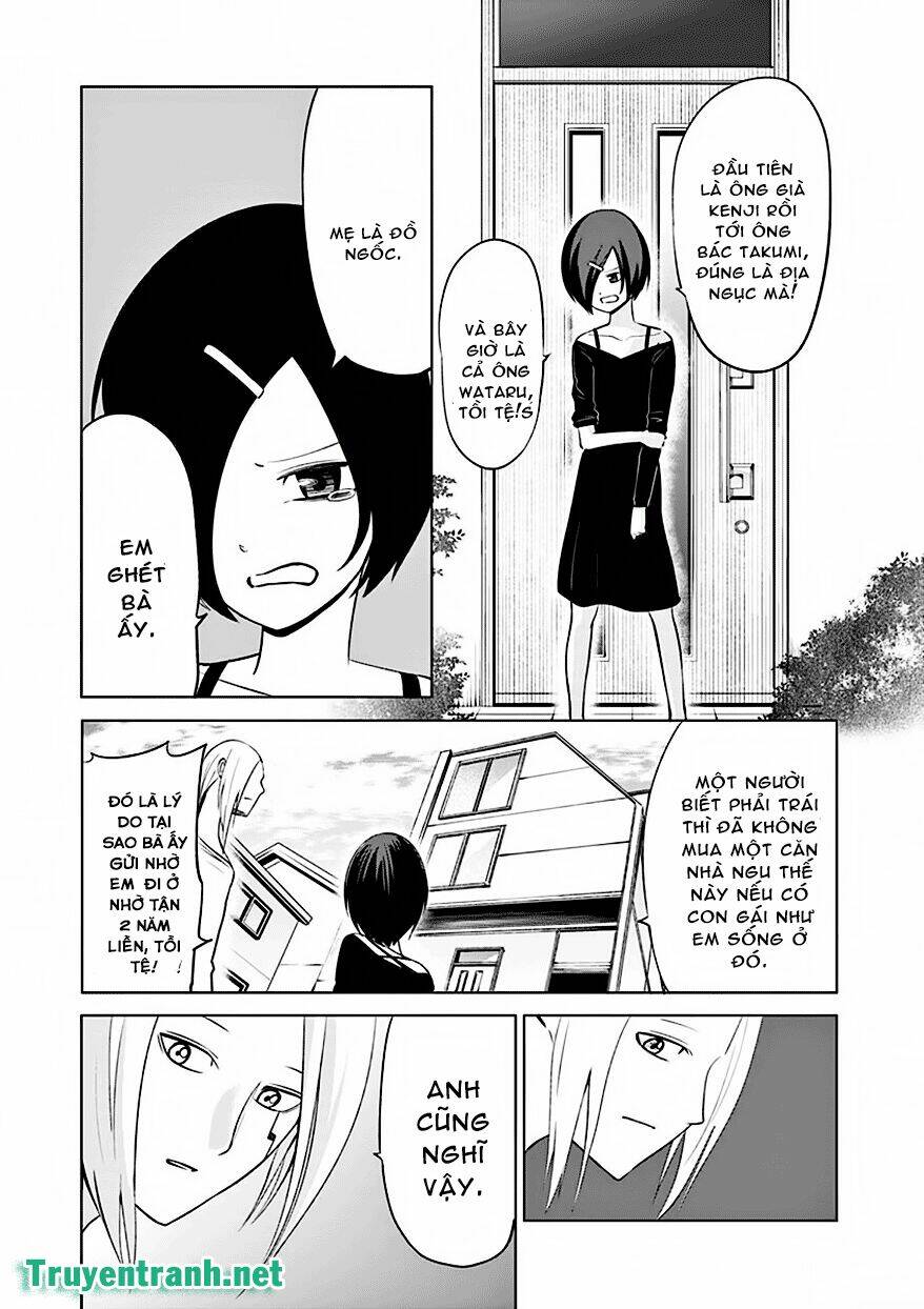 page_3.jpg