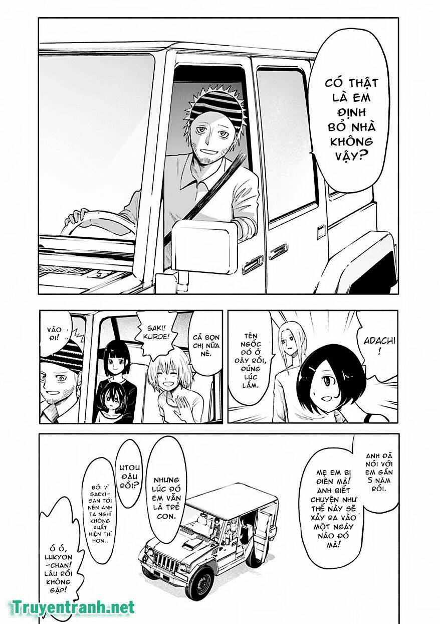 page_5.jpg