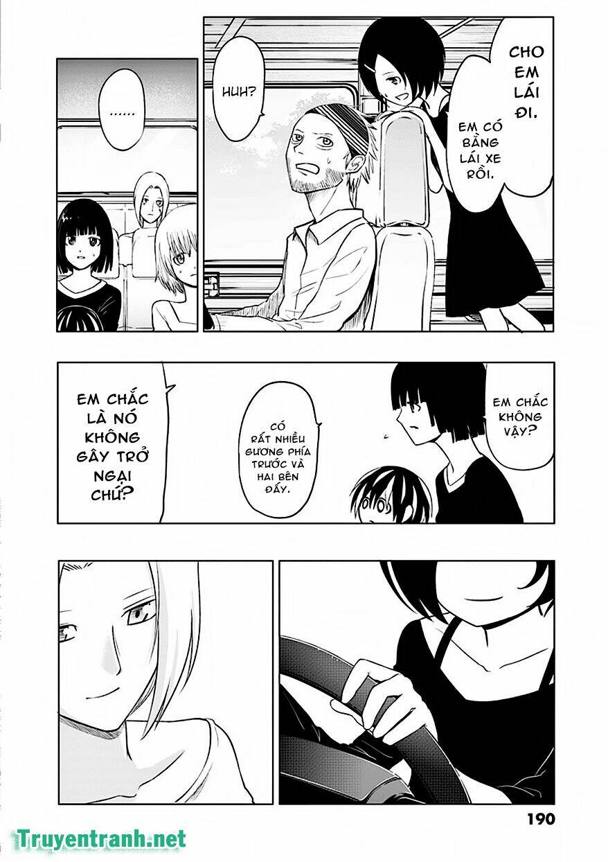 page_6.jpg