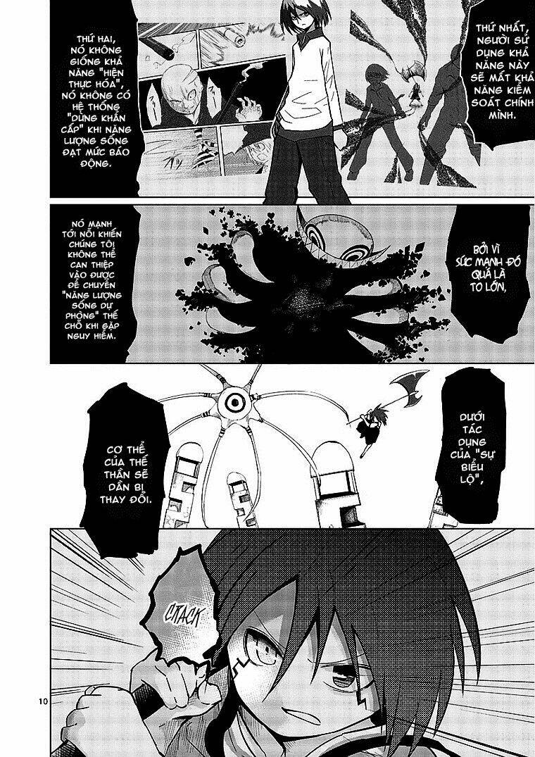 page_10.jpg