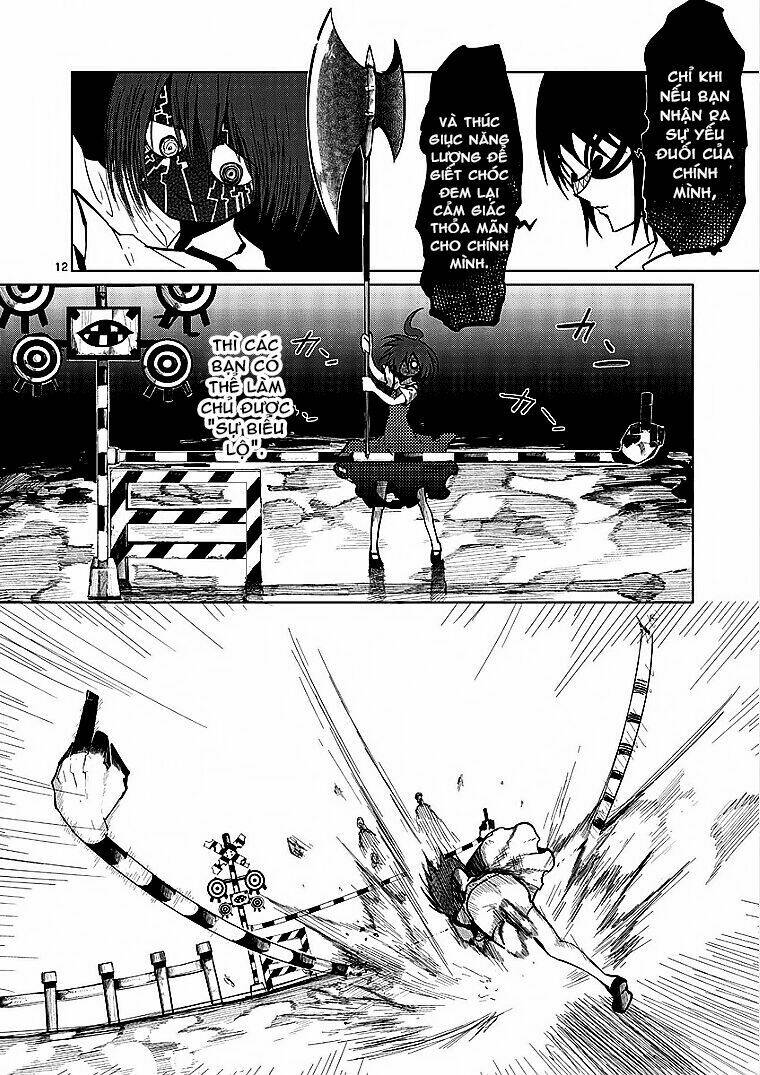 page_12.jpg