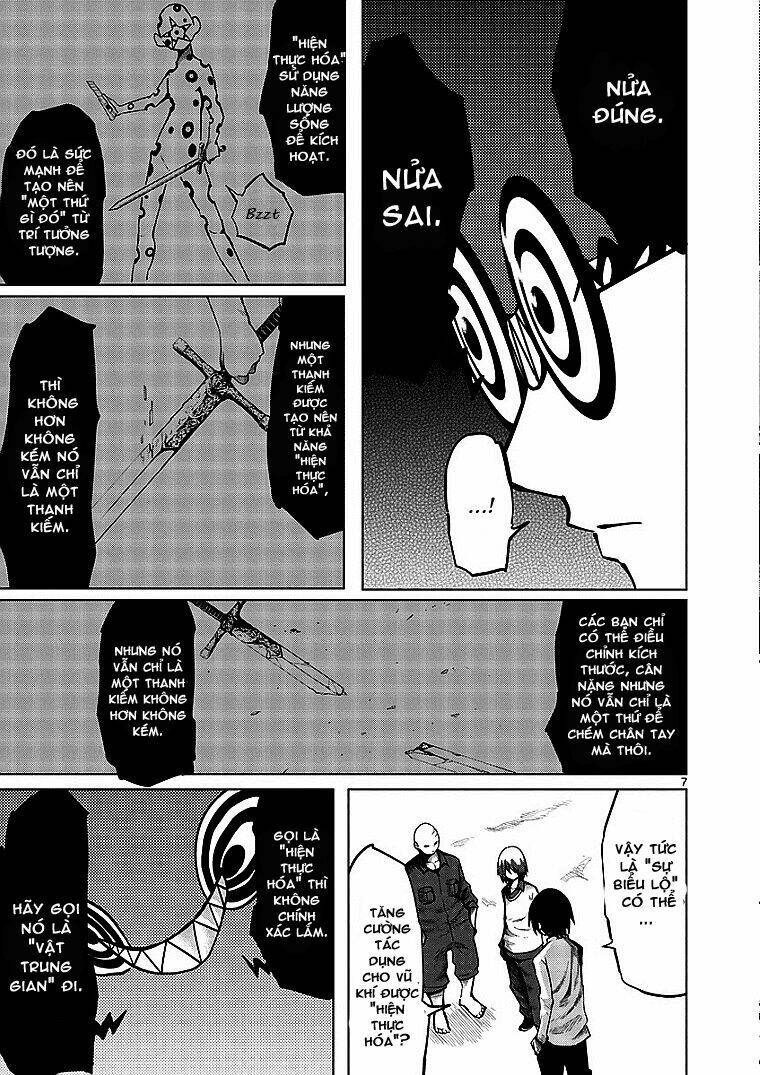 page_7.jpg
