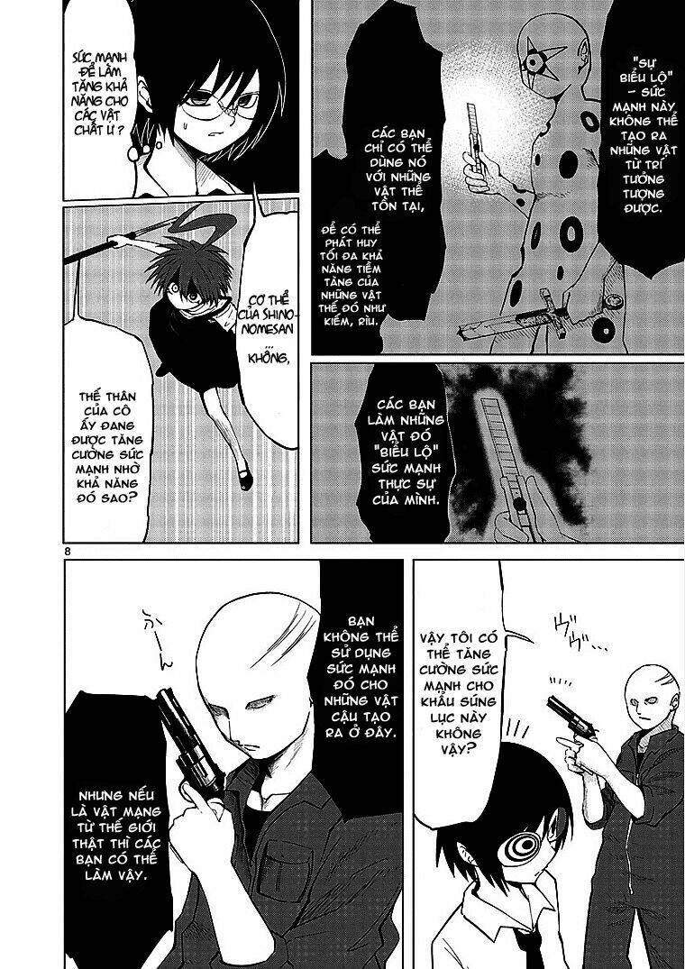 page_8.jpg