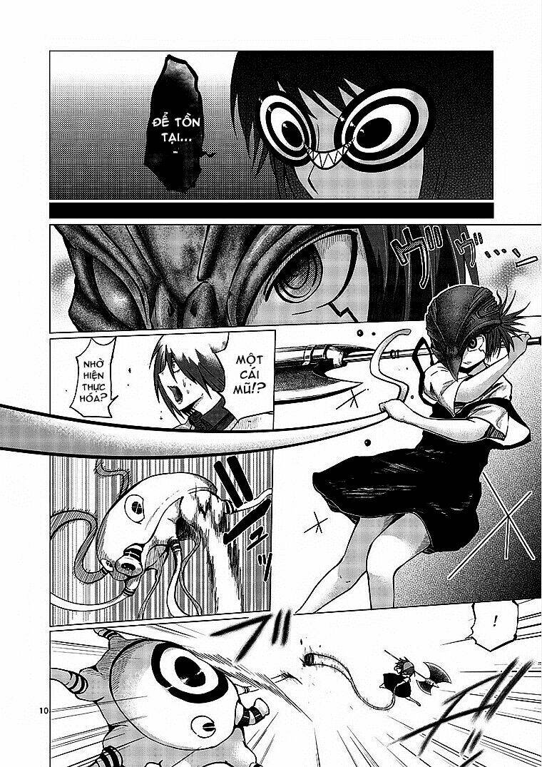 page_11.jpg