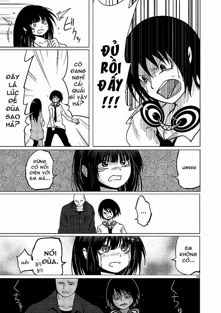 page_14.jpg