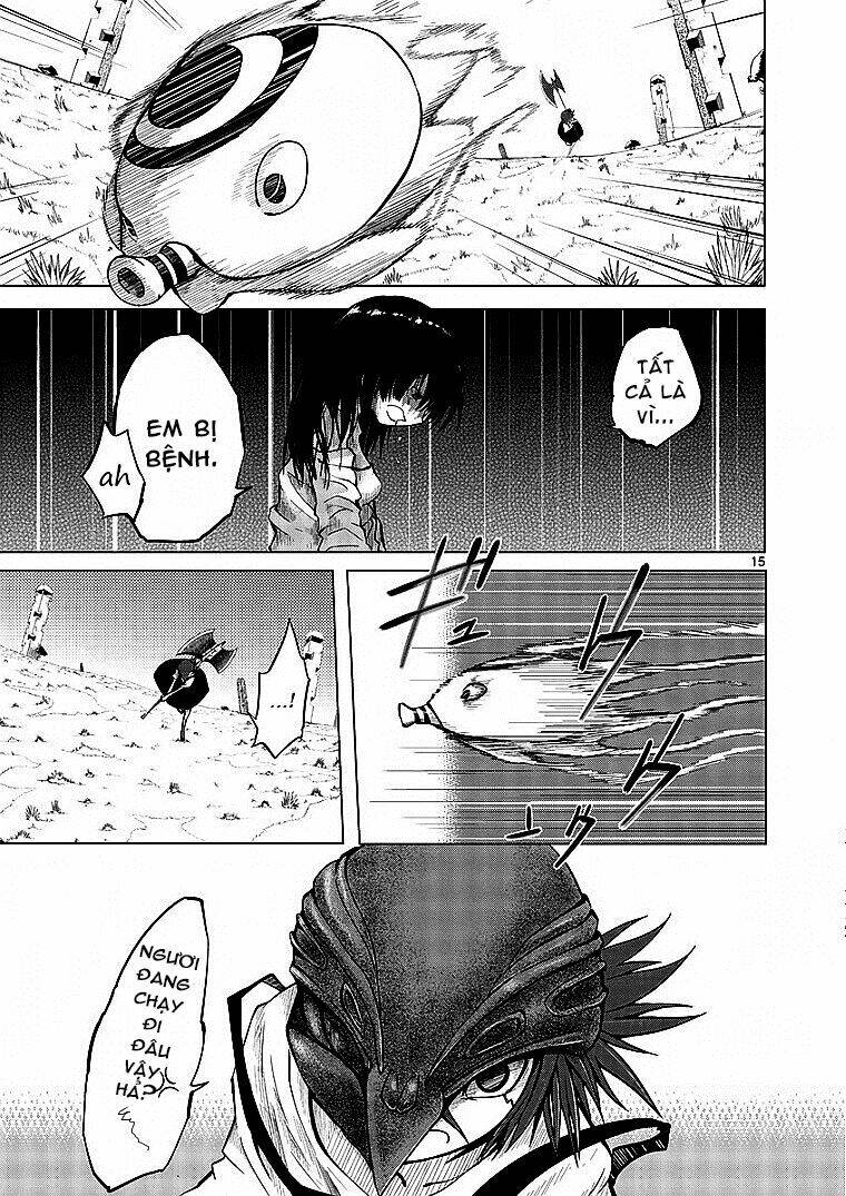 page_16.jpg