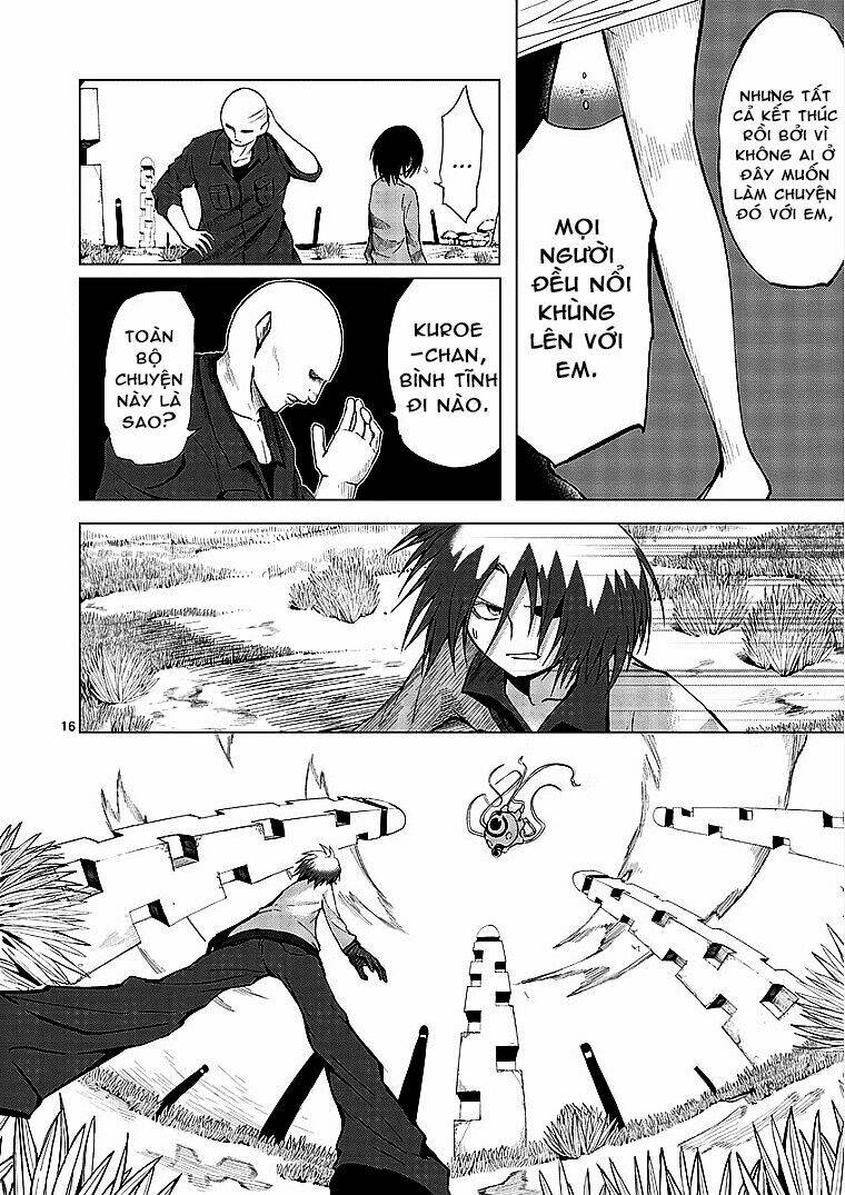 page_17.jpg