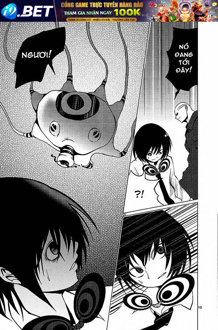 page_20.jpg