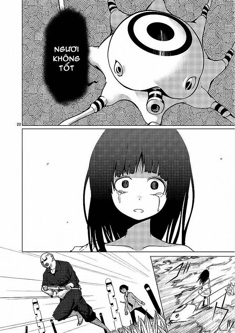 page_23.jpg