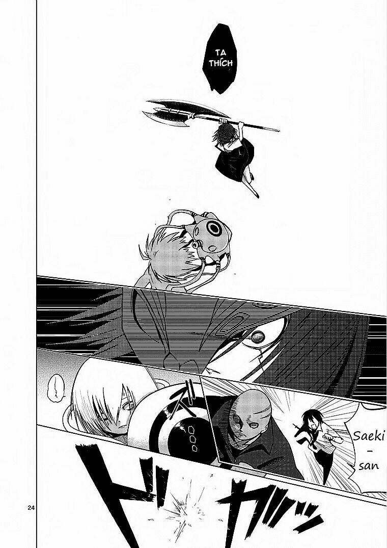 page_25.jpg