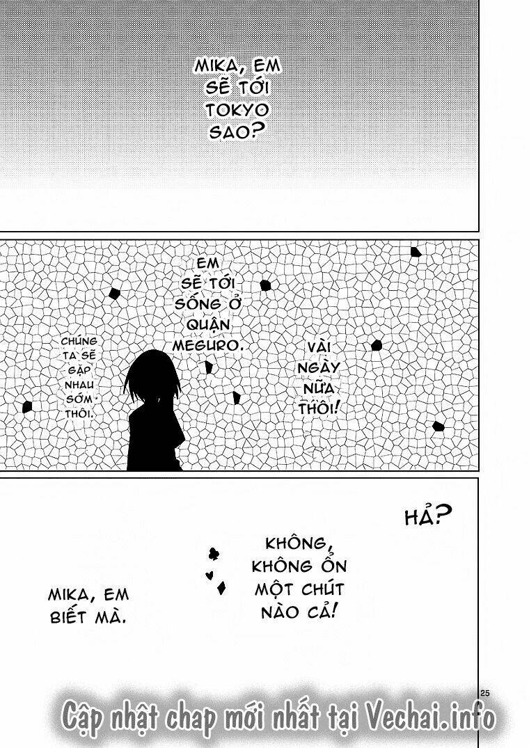 page_26.jpg